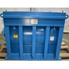 2023 Western Pneumatics Airlock